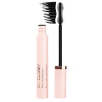 Mineral Fusion So Classy Volume Mascara - Black